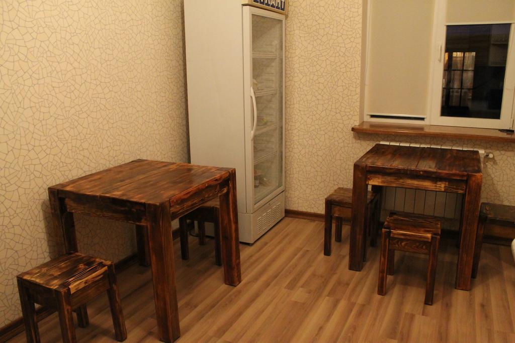 Usadba Slavnaya Ξενοδοχείο Mukhavets Δωμάτιο φωτογραφία